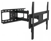 Reflecta Plexo 70-6040T