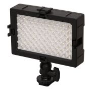 Reflecta RPL 105
