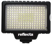 Reflecta RPL 170