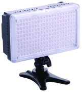 Reflecta RPL 210-VCT