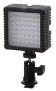 Reflecta RPL 49