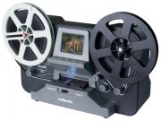 Reflecta Super 8 - Normal 8