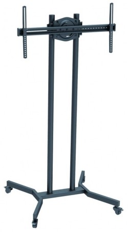 Reflecta TV Stand 55P
