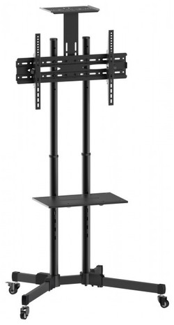 Reflecta TV Stand 70VCE-Shelf