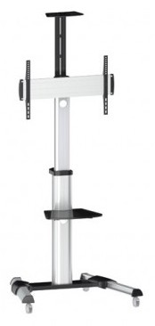 Reflecta TV Stand 70VC-Shelf