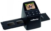 Reflecta x22-Scan
