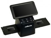 Reflecta x33-Scan