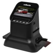 Reflecta x66-Scan