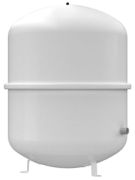 Reflex Ausdehnungsgefäß N 35 Liter