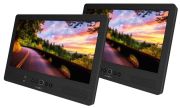 Reflexion DVD1052
