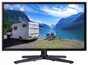 Reflexion LEDW24 Reflexion LEDW24