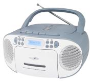 Reflexion RCR2260DAB
