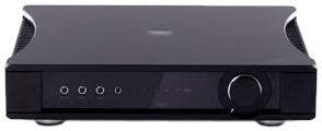 Rega Aethos