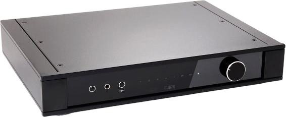 Rega Elex MK4
