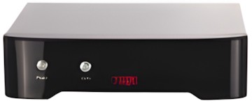 Rega NEO PSU
