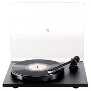 Rega Planar 1 (2021)