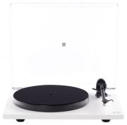 Rega Planar 1 Plus (2021)