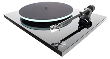 Rega Planar 2 2016