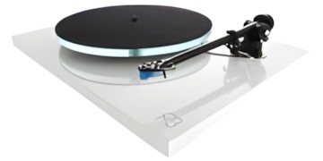 Rega Planar 3 2016