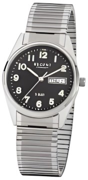 Regent F 291
