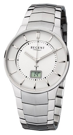 Regent FR-212