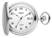 Regent P-01