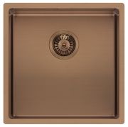 Reginox Miami Küchenspüle (R30707)