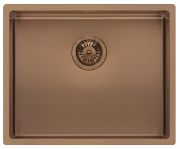Reginox Miami Küchenspüle (R30738)