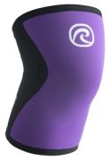 Rehband RX 5 mm Kniebandage L