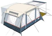 Reimo Tour Compact 2