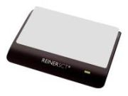 Reiner SCT cyberJack RFID Basis Reiner SCT cyberJack RFID Basis