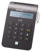 Reiner SCT cyberJack RFID komfort Reiner SCT cyberJack RFID komfort
