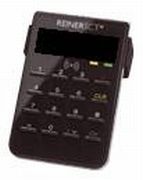 Reiner SCT cyberJack RFID Standard