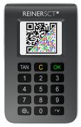 Reiner SCT tanJack photo QR