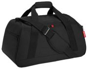 Reisenthel Activitybag Black (MX7003)