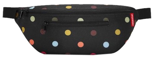 Reisenthel Bauchtasche M