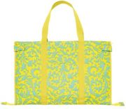 Reisenthel Beachbag Reisenthel Beachbag