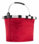 Reisenthel Bikebasket Plus Margarite