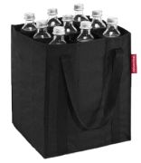 Reisenthel Bottlebag (ZJ7003)