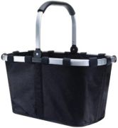 Reisenthel Carrybag Black (BK7003)