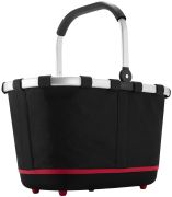 Reisenthel Carrybag 2 Black (BL7003)