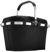 Reisenthel Carrybag Iso Black (BT7003) Reisenthel Carrybag Iso Black (BT7003)