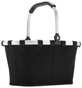 Reisenthel Carrybag XS Black (BN7003)