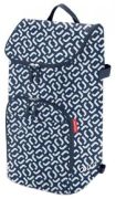 Reisenthel Citycruiser Bag Signature Navy (DF4073)