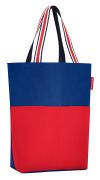 Reisenthel Cityshopper 2 Special Edition Nautic