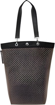 Reisenthel Cityshopper Air Reisenthel Cityshopper Air