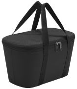 Reisenthel Coolerbag XS Black (UF7003)