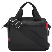 Reisenthel Klickfix Roomy