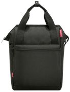 Reisenthel Klickfix Roomy GT