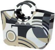 Reisenthel Loopbag